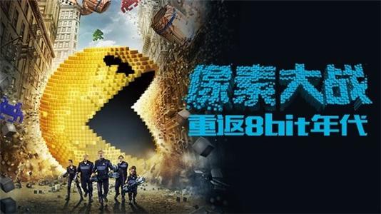 本科学历认证报告编号是什么意思